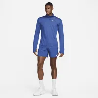 Nike Stride чоловічі Dri-FIT 7