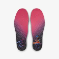 Nike Hyperdiamond 4 Keystone GG Big детские Softball Cleats цвет черный