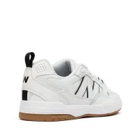 Кросівки New Balance Numeric NM808TNB - Білі