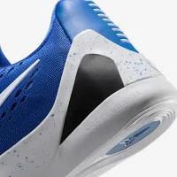 Nike Kobe IX Big дитячі баскетбольні Кросівки блакитний