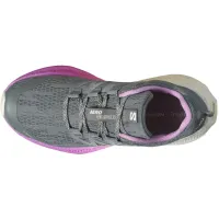 Кроссовки для бега Женские Salomon AERO GLIDE 3 (479758)