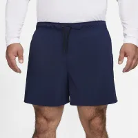 Nike Unlimited чоловічі Dri-FIT 5