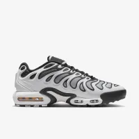 Nike Air Max Plus Drift мужские Кроссовки цвет белый