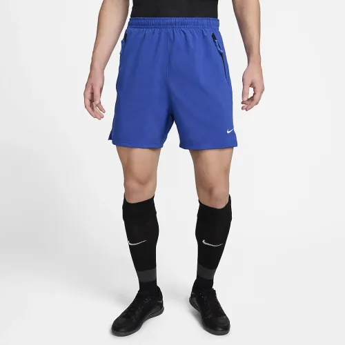 Nike Culture of Football чоловічі 5