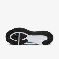 Nike Revolution 8 EasyOn мужские Road Running Кроссовки цвет белый