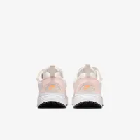 Nike Air Max Solo Little детские Кроссовки цвет серый