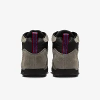 Nike ACG Torre Mid Waterproof чоловічі Кросівки колір сірий