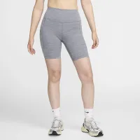 Nike One женская С высокой Талией 8