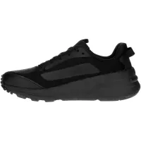 Кросівки Чоловічі SKECHERS GLOBAL JOGGER - COVERT (237353-BBK)