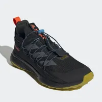 Кроссовки adidas Terrex Voyager 21 GX8676 - Черные