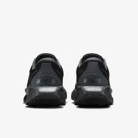Nike Motiva GORE-TEX женская Waterproof Walking Кроссовки цвет черный