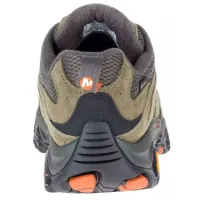 Кросівки для трекінгу Чоловічі MERRELL MOAB 3 GTX GORE-TEX (J035801)