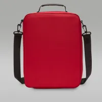 Nike Jordan The Collectors Shoe Box (13L) цвет красный