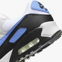 Nike Air Max 90 женская Кроссовки цвет белый