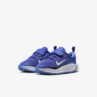 Nike Infinity Flow Little дитячі Кросівки блакитний