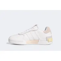 Кросівки adidas Postmove SE GW0348 - Білі