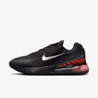 Nike Air Max Phoenix чоловічі Кросівки колір чорний