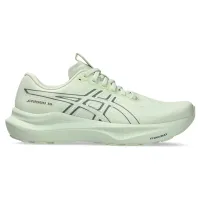 Кроссовки для бега Asics тренировочные GT-2000 14 (1012B843 300)