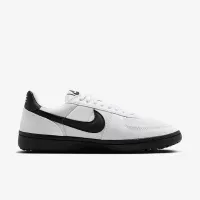 Nike Field General жіноча Кросівки колір білий