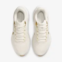 Nike Pegasus 41 женская Road Running Кроссовки цвет серый