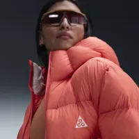 Nike ACG 