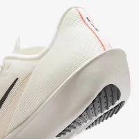 Nike Rival Fly 4 чоловічі Road Running Кросівки колір білий
