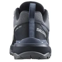 Кроссовки для треккинга SALOMON X ULTRA 360 (474504)
