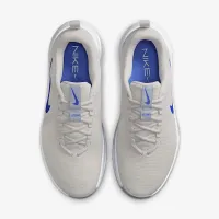 Nike MC Trainer 3 мужские для тренировок Кроссовки цвет серый