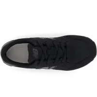 Кросівки New Balance YC373JM2 - Чорні
