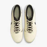 Nike Tiempo Legend 10 Club Multi-Ground Low-Top футбольні бутси Yellow