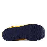 Кроссовки New Balance YV373XW2 - żółte