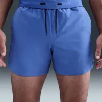 Nike Unlimited чоловічі Dri-FIT 5