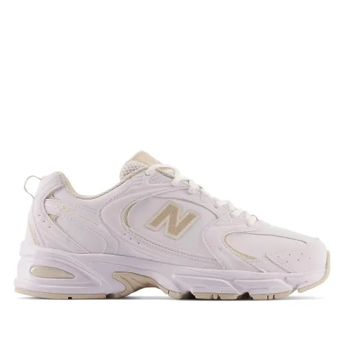 Кросівки New Balance MR530SYA - Білі