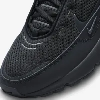 Nike Air Max Pulse чоловічі Кросівки колір чорний