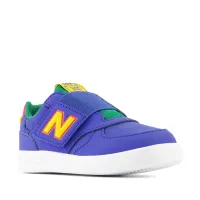 Кроссовки New Balance NW300BR1 – Фиолетовые