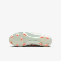 Nike Jr. Vapor 16 Club Mercurial Dream Speed Big дитячі MG Low-Top футбольні бутси колір зелений