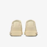 Nike Air Max RK61 x Air Afrique чоловічі Кросівки колір білий