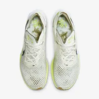 Nike Vaporfly 3 мужские Road Racing Кроссовки цвет белый