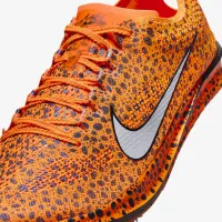 Nike Dragonfly 2 Elite Electric Track & Field Distance Spikes многоцветный