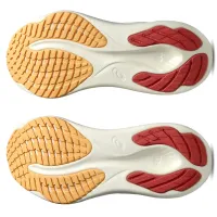 Кроссовки Женские для бега ASICS GEL-PULSE 16 (1012B755 700)
