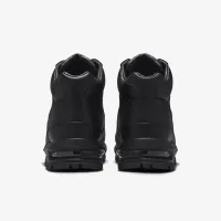 Nike Air Max Goadome мужские Boots цвет черный