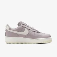 Nike Air Force 1 '07 EasyOn женская Кроссовки цвет фиолетовый