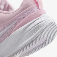 Nike Star Runner 5 Little детские Running Кроссовки Pink
