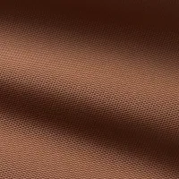 Nike Sportswear Commute Crossbody сумка (1L) колір коричневий