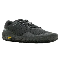 Кроссовки Мужские MERRELL VAPOR GLOVE 6 (J067663)