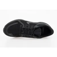Кроссовки Nike Quest 4 DA1105-002 - Черные