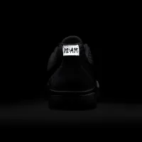 Nike Ja 2 баскетбольные Кроссовки цвет белый