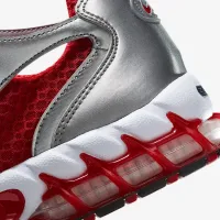 Nike Air Zoom Spiridon Cage 2 чоловічі Кросівки колір червоний