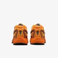 Nike Air Pegasus Wave мужские Кроссовки Yellow