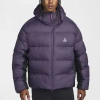 Nike ACG 